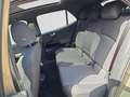 Volkswagen ID.3 Pro Performance 58 kWh 150 kW (204 ch) 1 vitesses Gris - thumbnail 21