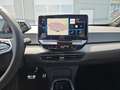 Volkswagen ID.3 Pro Performance 58 kWh 150 kW (204 ch) 1 vitesses Gris - thumbnail 16