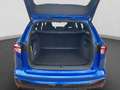Skoda Enyaq iV 80x Sportline  Navi/Pano.-Dach/Distronic Blauw - thumbnail 18