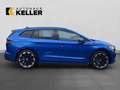 Skoda Enyaq iV 80x Sportline  Navi/Pano.-Dach/Distronic Синій - thumbnail 7