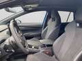 Skoda Enyaq iV 80x Sportline  Navi/Pano.-Dach/Distronic Синій - thumbnail 10
