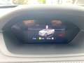 Skoda Enyaq iV 80x Sportline  Navi/Pano.-Dach/Distronic Blauw - thumbnail 25