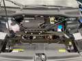 Skoda Enyaq iV 80x Sportline  Navi/Pano.-Dach/Distronic Blauw - thumbnail 22