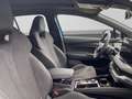 Skoda Enyaq iV 80x Sportline  Navi/Pano.-Dach/Distronic Blauw - thumbnail 20