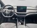 Skoda Enyaq iV 80x Sportline  Navi/Pano.-Dach/Distronic Синій - thumbnail 15