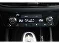 Skoda Scala 1.0 TSI DSG Selection LED/ACC/SH/SmartLink+ Weiß - thumbnail 17
