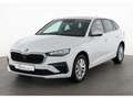 Skoda Scala 1.0 TSI DSG Selection LED/ACC/SH/SmartLink+ Weiß - thumbnail 2