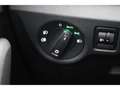 Skoda Scala 1.0 TSI DSG Selection LED/ACC/SH/SmartLink+ Weiß - thumbnail 18
