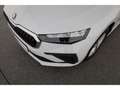 Skoda Scala 1.0 TSI DSG Selection LED/ACC/SH/SmartLink+ Weiß - thumbnail 7