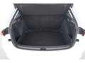 Skoda Scala 1.0 TSI DSG Selection LED/ACC/SH/SmartLink+ Weiß - thumbnail 20