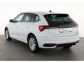 Skoda Scala 1.0 TSI DSG Selection LED/ACC/SH/SmartLink+ Weiß - thumbnail 4