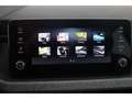 Skoda Scala 1.0 TSI DSG Selection LED/ACC/SH/SmartLink+ Weiß - thumbnail 13