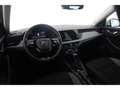 Skoda Scala 1.0 TSI DSG Selection LED/ACC/SH/SmartLink+ Weiß - thumbnail 9