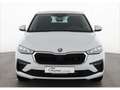 Skoda Scala 1.0 TSI DSG Selection LED/ACC/SH/SmartLink+ Weiß - thumbnail 3
