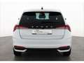 Skoda Scala 1.0 TSI DSG Selection LED/ACC/SH/SmartLink+ Weiß - thumbnail 6