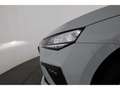 Skoda Scala 1.0 TSI DSG Selection LED/ACC/SH/SmartLink+ Weiß - thumbnail 22