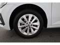 Skoda Scala 1.0 TSI DSG Selection LED/ACC/SH/SmartLink+ Weiß - thumbnail 8