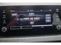 Skoda Scala 1.0 TSI DSG Selection LED/ACC/SH/SmartLink+ Weiß - thumbnail 16