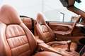 Porsche 911 Carrera 4S Cabriolet Noir - thumbnail 40