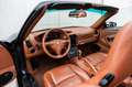 Porsche 911 Carrera 4S Cabriolet Noir - thumbnail 46