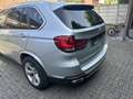 BMW X5 xDrive25d - thumbnail 5