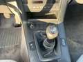 BMW 325 325i Coupe M50/ SD/ Leder/ neu Service/ 2Hand Grün - thumbnail 19