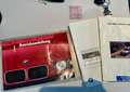 BMW 325 325i Coupe M50/ SD/ Leder/ neu Service/ 2Hand Grün - thumbnail 25