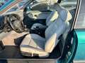 BMW 325 325i Coupe M50/ SD/ Leder/ neu Service/ 2Hand Grün - thumbnail 11