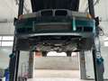 BMW 325 325i Coupe M50/ SD/ Leder/ neu Service/ 2Hand Grün - thumbnail 27