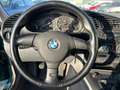 BMW 325 325i Coupe M50/ SD/ Leder/ neu Service/ 2Hand Grün - thumbnail 20