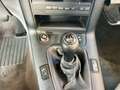 BMW 325 325i Coupe M50/ SD/ Leder/ neu Service/ 2Hand Grün - thumbnail 23