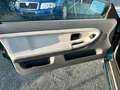 BMW 325 325i Coupe M50/ SD/ Leder/ neu Service/ 2Hand Grün - thumbnail 14