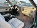 BMW 325 325i Coupe M50/ SD/ Leder/ neu Service/ 2Hand Grün - thumbnail 8