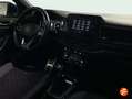 Volkswagen T-Roc 1.5 TSI Advance R-Line Blanco - thumbnail 23