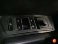 Volkswagen T-Roc 1.5 TSI Advance R-Line Blanco - thumbnail 22