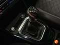 Volkswagen T-Roc 1.5 TSI Advance R-Line Blanco - thumbnail 20