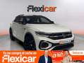 Volkswagen T-Roc 1.5 TSI Advance R-Line Blanco - thumbnail 1
