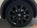 Volkswagen T-Roc 1.5 TSI Advance R-Line Blanco - thumbnail 32