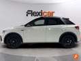Volkswagen T-Roc 1.5 TSI Advance R-Line Blanco - thumbnail 4