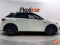 Volkswagen T-Roc 1.5 TSI Advance R-Line Blanco - thumbnail 9