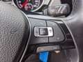Volkswagen Touran 1.6TDI CR BMT Advance 81kW Azul - thumbnail 24