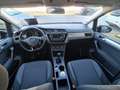 Volkswagen Touran 1.6TDI CR BMT Advance 81kW Azul - thumbnail 15
