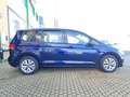 Volkswagen Touran 1.6TDI CR BMT Advance 81kW Azul - thumbnail 10