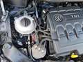 Volkswagen Touran 1.6TDI CR BMT Advance 81kW Azul - thumbnail 32