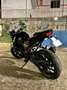 Honda Hornet - thumbnail 4