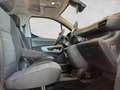 Fiat Doblo M BHDI 130 EAT8 Weiß - thumbnail 17
