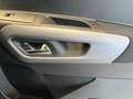 Fiat Doblo M BHDI 130 EAT8 Weiß - thumbnail 16