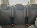 Fiat Doblo M BHDI 130 EAT8 Weiß - thumbnail 13