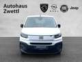 Fiat Doblo M BHDI 130 EAT8 Weiß - thumbnail 2