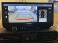 Fiat Doblo M BHDI 130 EAT8 Weiß - thumbnail 21